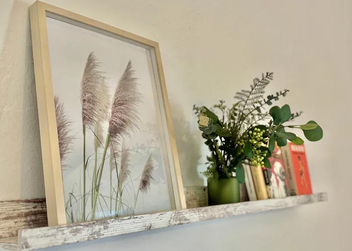 Casa Lidia Будинок відпочинку *