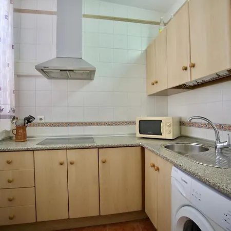 Casa Lidia Holiday home