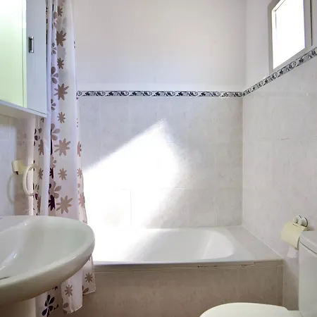 Casa Lidia Holiday home *