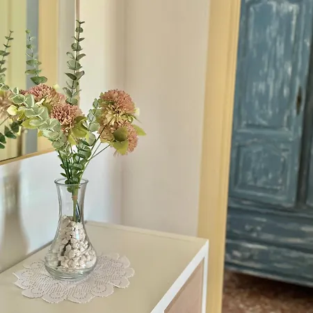 Vakantiehuis Casa Lidia Nerja