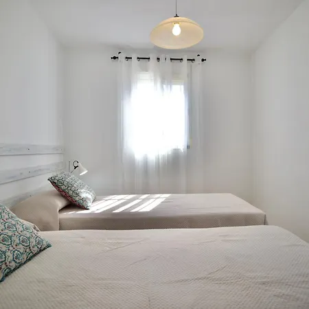 Casa Lidia Semesterbostad *