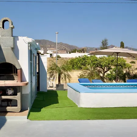 Casa Lidia *