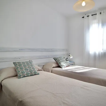 Holiday home Casa Lidia *