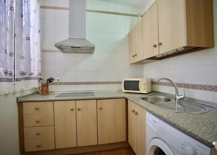 Casa Lidia Tatil Evi