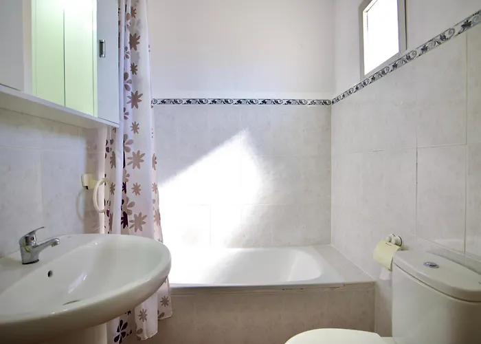 Casa Lidia Сasa de vacaciones *