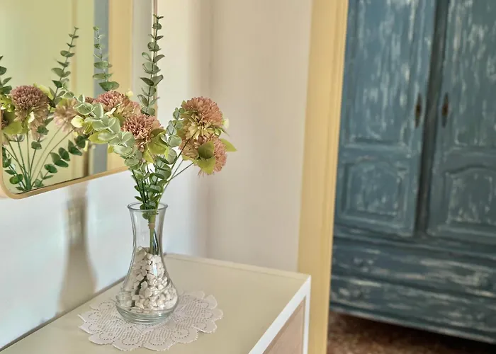 Tatil Evi Casa Lidia Nerja