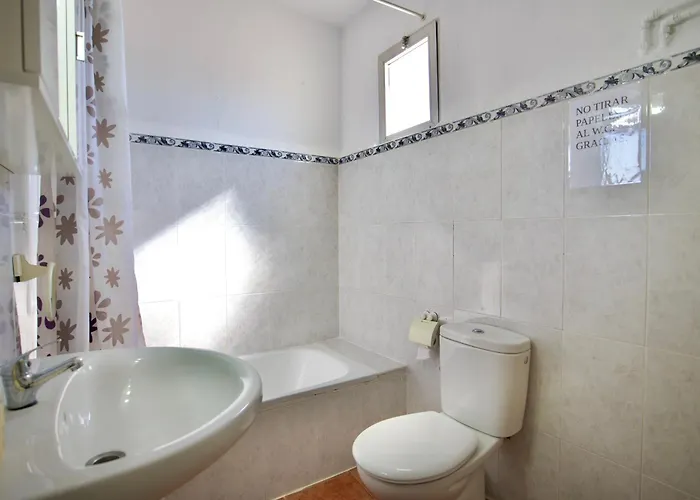 Tatil Evi Casa Lidia