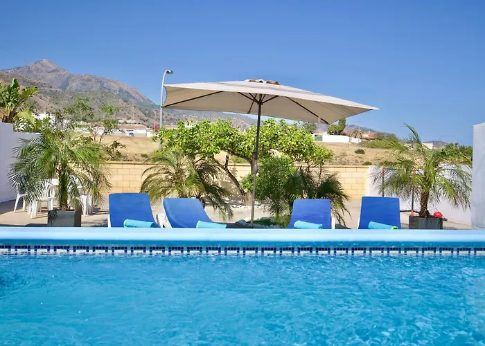 Tatil Evi Casa Lidia *