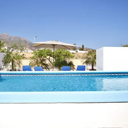 Casa Lidia