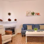 Casa Lidia