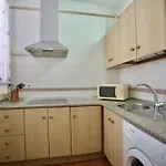 Casa Lidia Сasa de vacaciones