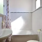 Casa Lidia Сasa de vacaciones *