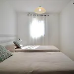 Casa Lidia Сasa de vacaciones Nerja