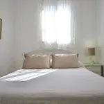Casa Lidia * Nerja