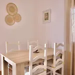 Casa Lidia Сasa de vacaciones