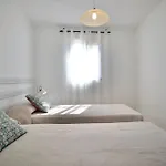 Casa Lidia Сasa de vacaciones *