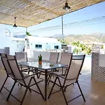 Casa Lidia Сasa de vacaciones Nerja