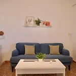 Casa Lidia * Nerja