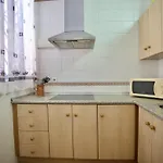 Casa Lidia Сasa de vacaciones Nerja