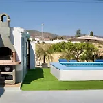 Casa Lidia *