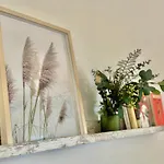 Casa Lidia Сasa de vacaciones *