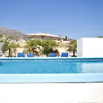 Casa Lidia