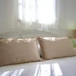 Casa Lidia