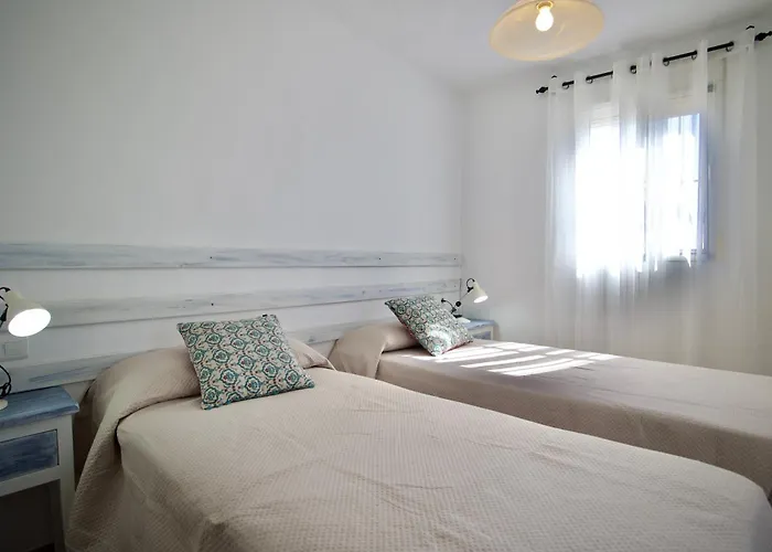 Semesterbostad Casa Lidia *